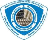 ������� � ����������: �������������� �������� �������� �� ������ �������� ������������� ������� � ������� ������� ��� �������� �� 4 �� 20 ��. �������