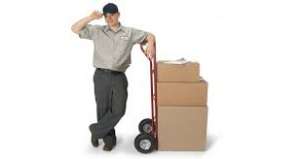 �������������� �������� �������� ���� �������� - ����������� 1