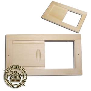 �������������� ��������. �������� ���������� - ����������� 1