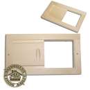 ������� � ����������: �������������� ��������. �������� ����������