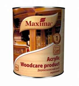 �������������� �������� ��������� � ��-�������� - ����������� 1