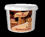 �������������� �������� ��������� � ��-�������� - ����������� 2