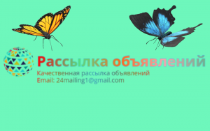 �������������� �������� ���������� - ����������� 1