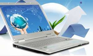 �������������� �������� ���������� �� ����� � ������ - ����������� 1