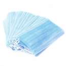 �������������� �������� ���������� �����. ������ ����������� ����� - ����������� 2