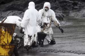 �������������� �������� ����������� � �������� �� �������������� � ��������� �� (�������� 4700 �������) - ����������� 1