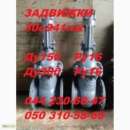 �������������� �������� ����������� ����������� - ����������� 3