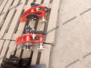 �������������� �������� ������������ ����-5.6. - ����������� 1