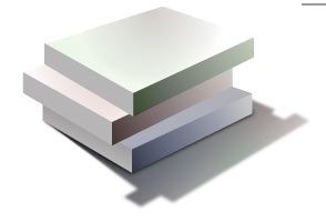 �������������� �������� ���������������� ���� �� ������������������ ������������ - ����������� 1