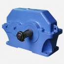 ������� � ����������: �������������� ��������� 1�2� �� ������ �����