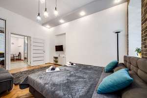 �����,��������� ��������� 1-���.��.�������-�����,�� ��.���������! - ����������� 1