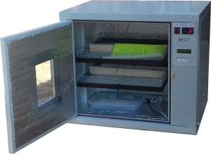 �������������� ��������� Best 200 ���� - ����������� 1