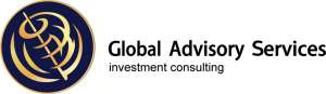 �������������� ��������� Global Advisory Services - ����������� 1