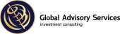 ������� � ����������: �������������� ��������� Global Advisory Services