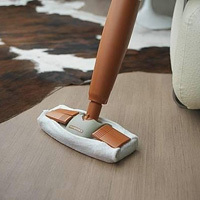 �������������� ��������� - ����������� 1