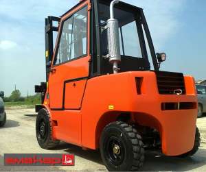 �������������� ��������� - ����������� 1