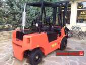 �������������� ��������� - ����������� 2