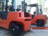 �������������� ��������� - ����������� 3