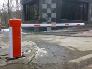 �������������� ��������� - ����������� 1