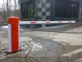 ������� � ����������: �������������� ���������