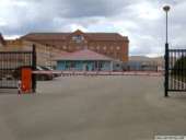 �������������� ��������� - ����������� 2