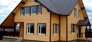 �������������� ��������� - ����������� 1