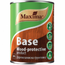 �������������� ���������