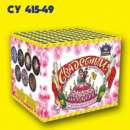 ������� � ����������: ���������-����� "���������"