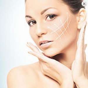 �������������� ��������� - ����������� 1