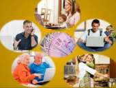 ������� � ����������: �������������� ���������