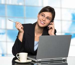 �������������� ��������� - ����������� 1