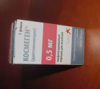 ������� � ����������: �������������� ���������