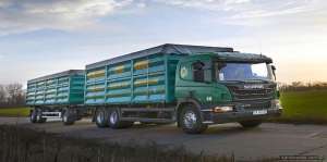 �������������� - ��������� - ����������� 1