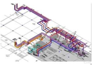 �������������� ��������� - ����������� 1