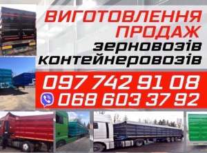 �������������� ��������� - ����������� 1