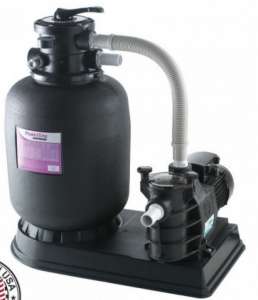 �������������� ��������� - ����������� 1