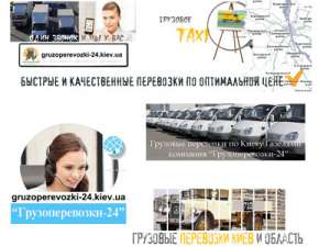 �������������� ��������� - ����������� 1