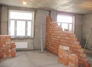 �������������� ��������� - ����������� 1