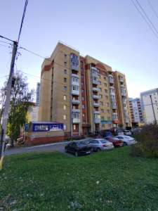 �������-������� ��������� - ����������� 1