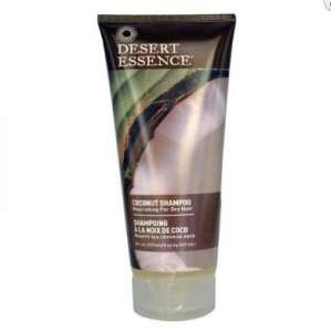 �������������� ��������� L � ����������� - ����������� 1