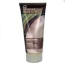 �������������� ��������� L � �����������. ��������� � ���������� - �������/�������