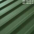 ������� � ����������: �������������� ��������� ral 6020, ���������� RAL 6020 ������� ���