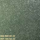 �������������� ��������� ral 6020, ���������� RAL 6020 ������� ��� - ����������� 3