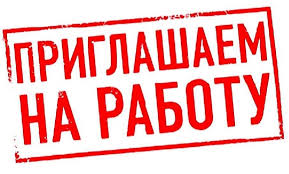 �������������� ��������� � ����� �������� ������ - ����������� 1