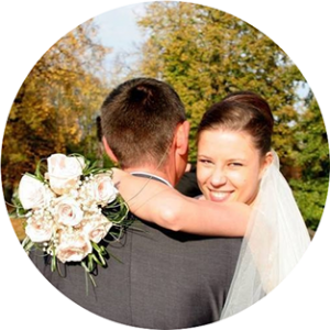 �������������� ��������� � ������� - ����������� 1