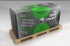 �������������� ��������� � ������� - ����������� 1