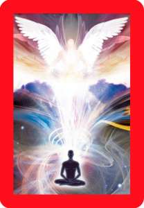 �������������� ��������� � ������� ���� - ����������� 1