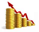 ������� � ����������: �������������� ��������� � ������� ������� ������ ������