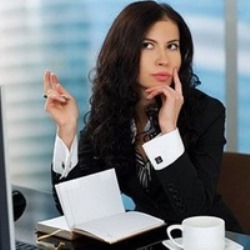 �������������� ��������� � �������� - ����������� 1