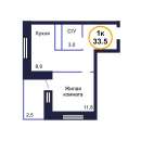 ������� � ����������: �������������� ��������� � ����������� ������